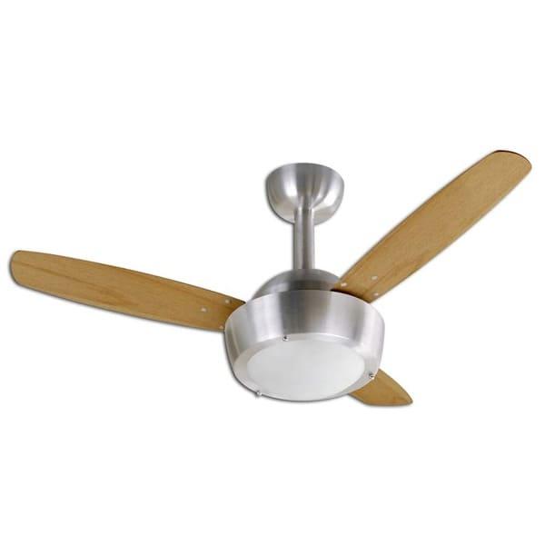 Ventilador de teto 110v